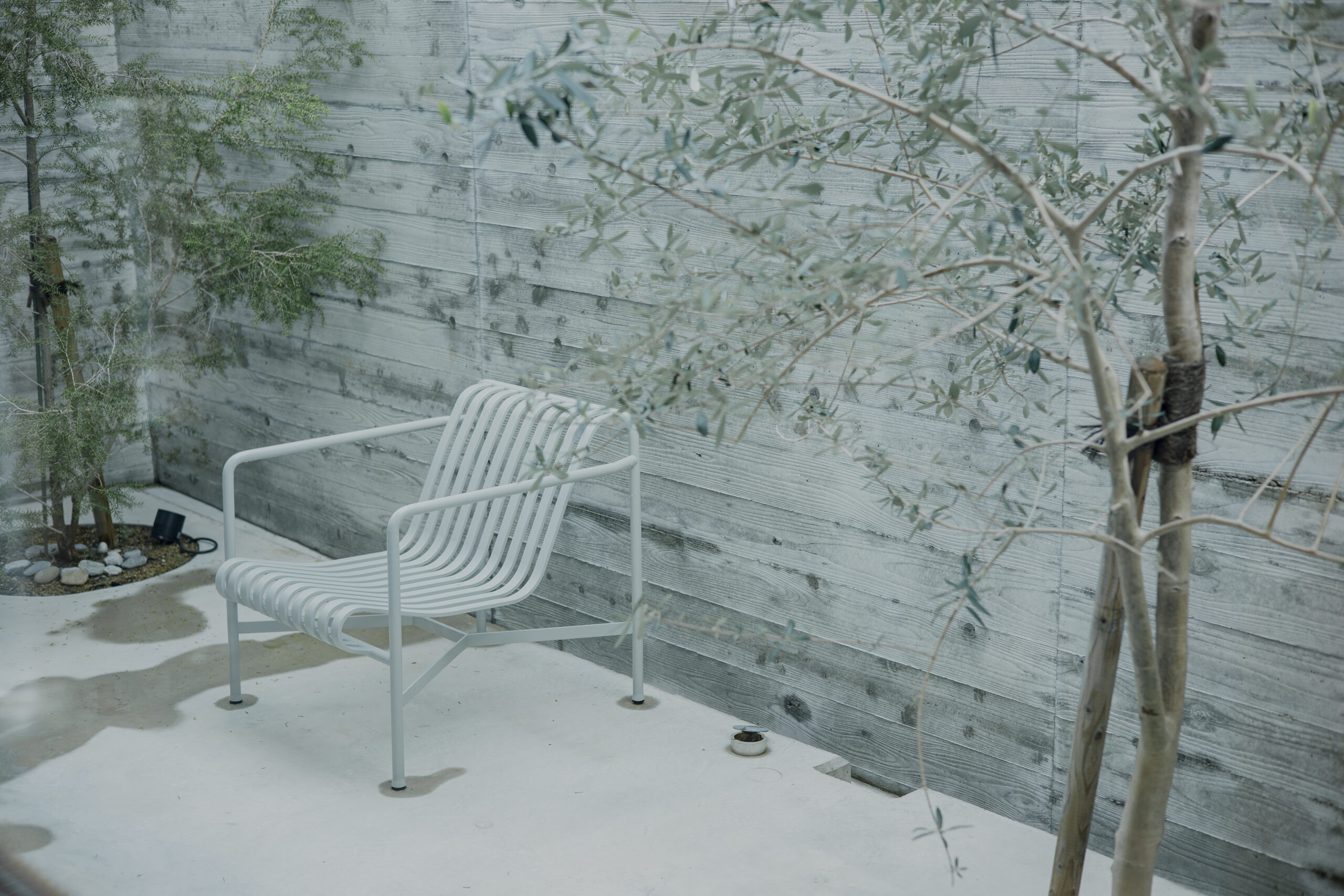 年末年始休業日のお知らせ