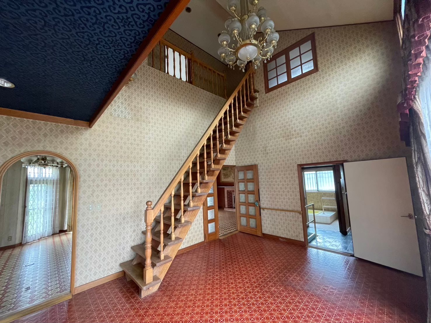 画像：before