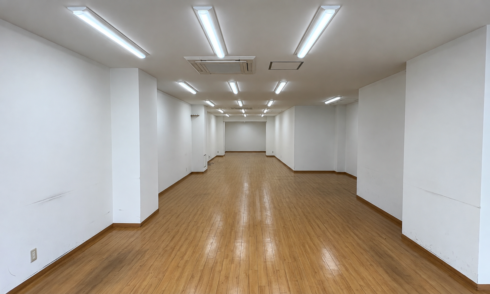 画像：before