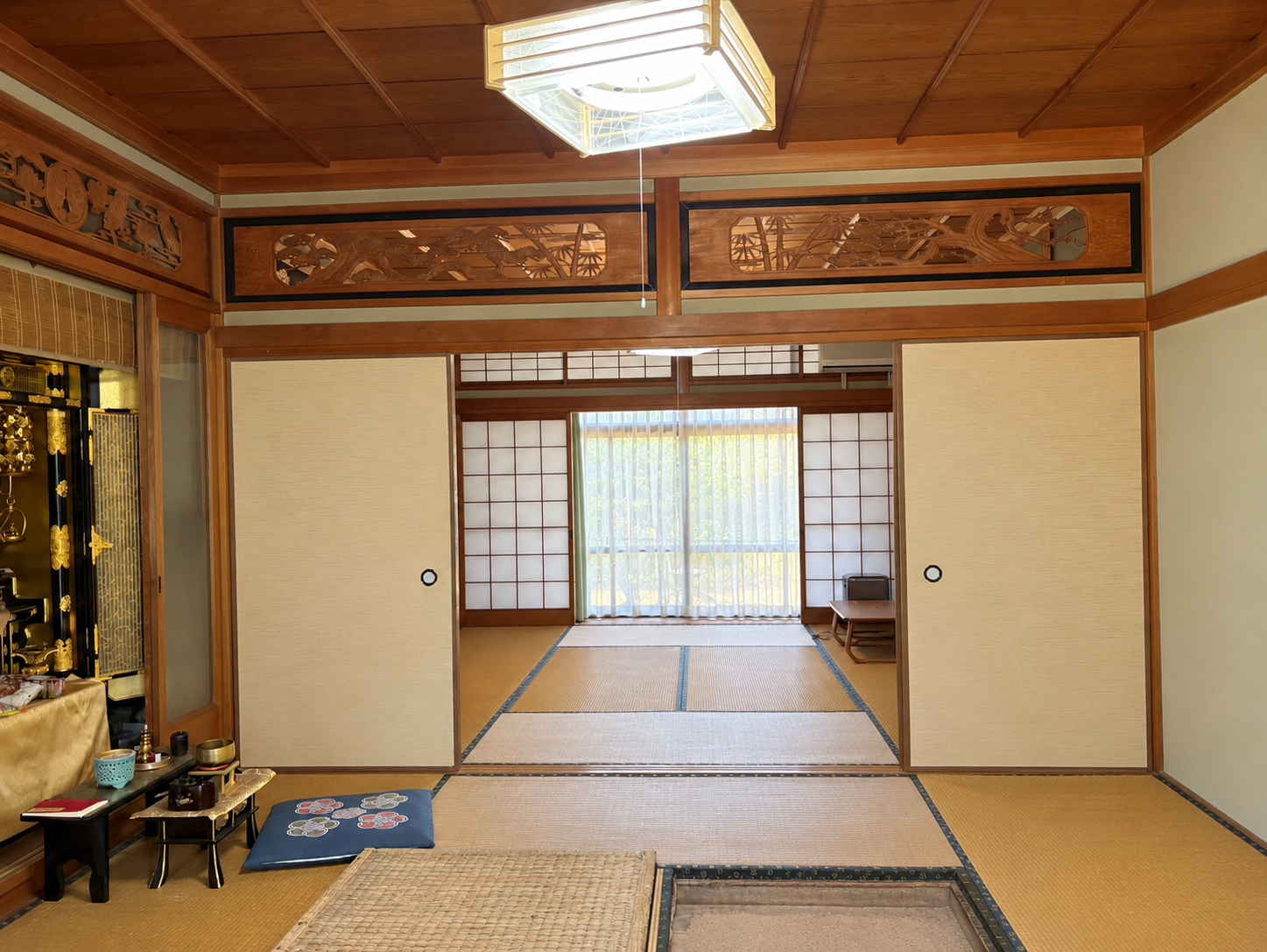 画像：before