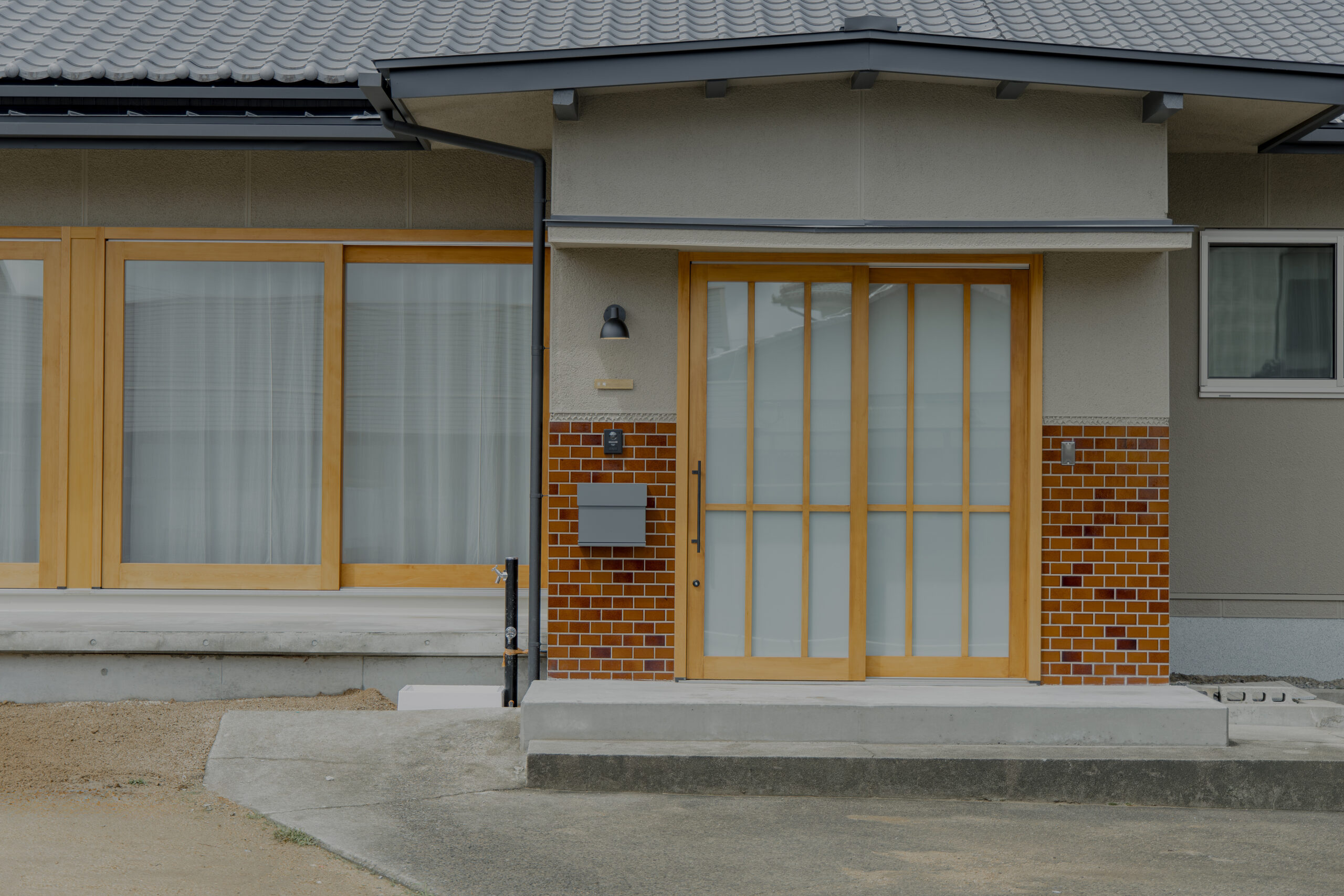 画像：自分らしく住み継ぐ